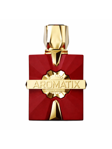 French Avenue Aromatix Carnal Desire French Avenue Aromatix Carnal Desire