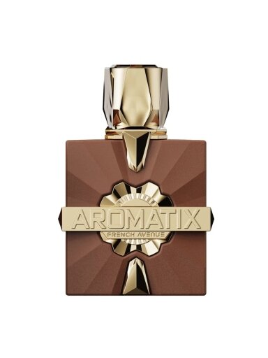 French Avenue Aromatix Royal Taboo French Avenue Aromatix Royal Taboo