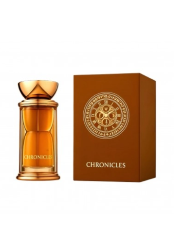 French Avenue Chronicles Extrait French Avenue Chronicles Extrait