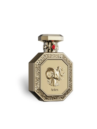 French Avenue Genesis Aries French Avenue Genesis Aries