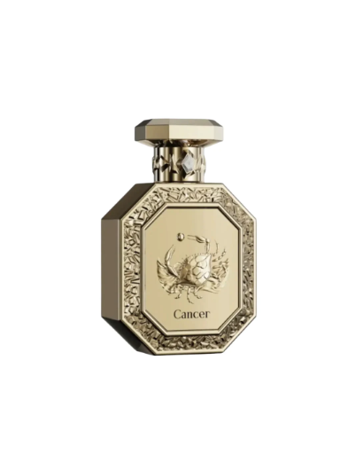 French Avenue Genesis Cancer French Avenue Genesis Cancer