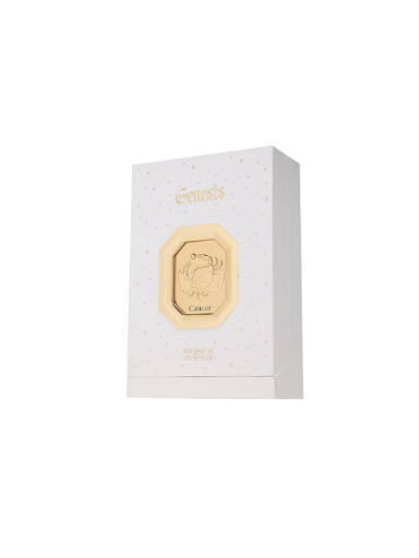 French Avenue Genesis Cancer French Avenue Genesis Cancer