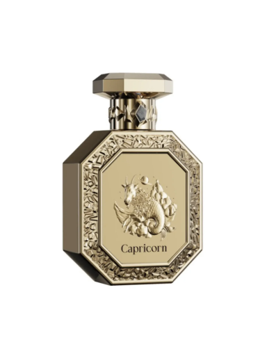 French Avenue Genesis Capricorn French Avenue Genesis Capricorn