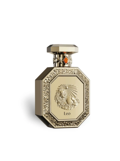 French Avenue Genesis Leo French Avenue Genesis Leo