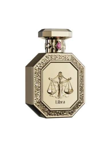 French Avenue Genesis Libra French Avenue Genesis Libra
