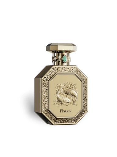 French Avenue Genesis Pisces French Avenue Genesis Pisces