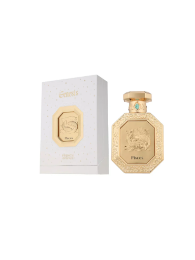 French Avenue Genesis Pisces French Avenue Genesis Pisces