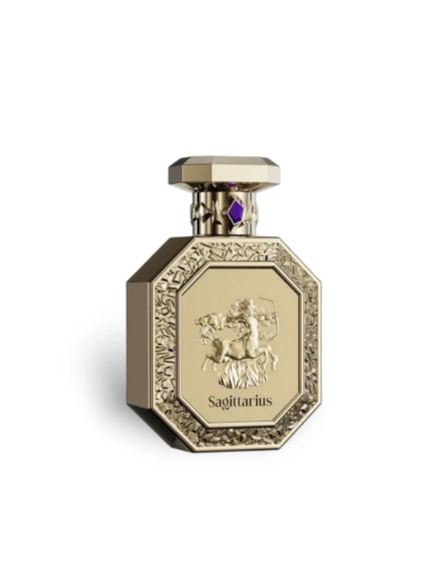 French Avenue Genesis Sagittarius French Avenue Genesis Sagittarius