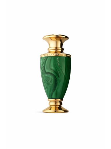 French Avenue Jade