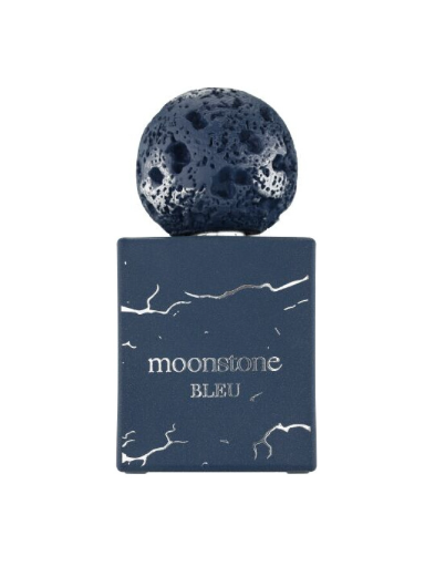 French Avenue Moonstone Bleu French Avenue Moonstone Bleu