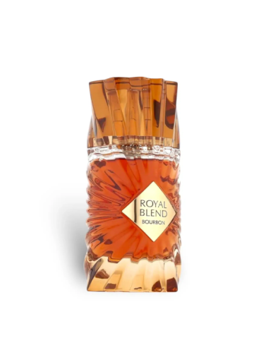 French Avenue Royal Blend Bourbon French Avenue Royal Blend Bourbon