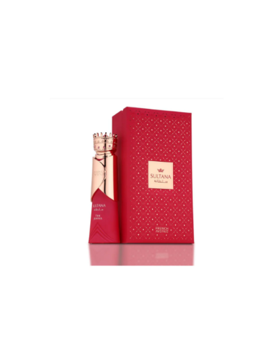 French Avenue Sultana The Joyful French Avenue Sultana The Joyful