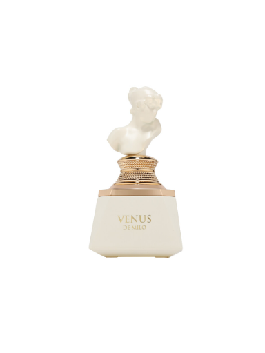 French Avenue Venus De Milo French Avenue Venus De Milo