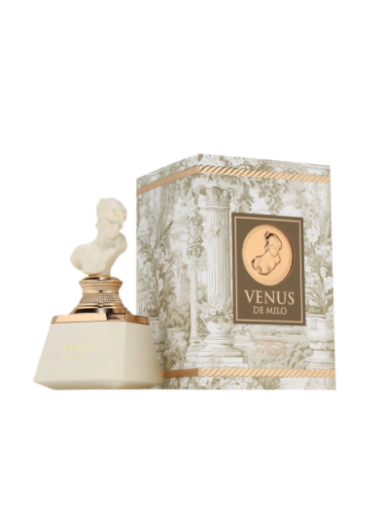 French Avenue Venus De Milo French Avenue Venus De Milo