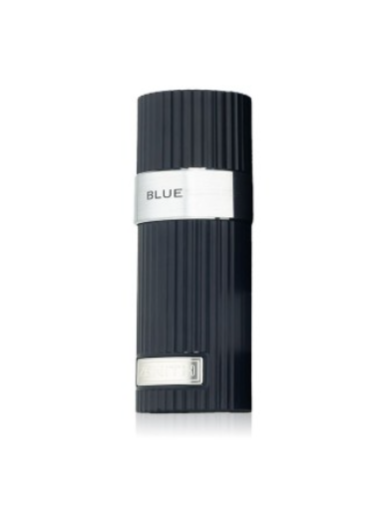 French Avenue Zenith Blue French Avenue Zenith Blue