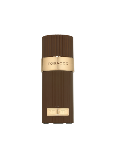 French Avenue Zenith Tobacco French Avenue Zenith Tobacco