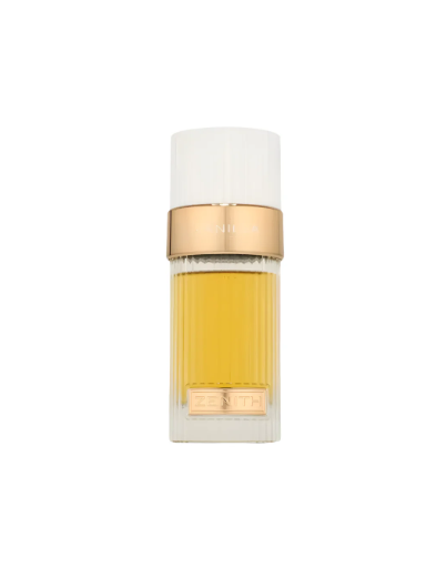 French Avenue Zenith Vanilla French Avenue Zenith Vanilla