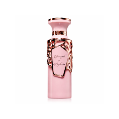Fragrance World Bouquet Of Euphoria