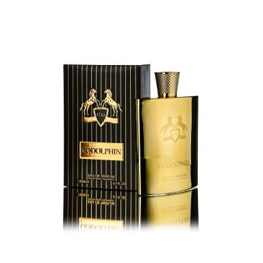 Fragrance World Godolphin