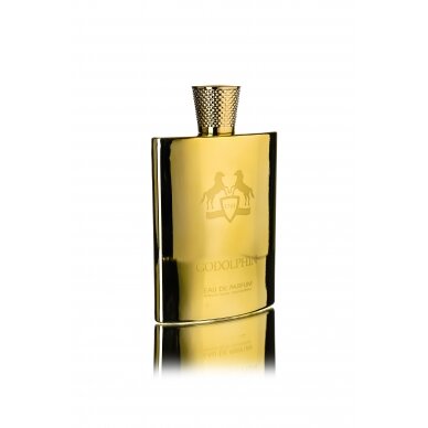 Parfums de Marly GODOLPHIN арабская версия GODOLPHIN