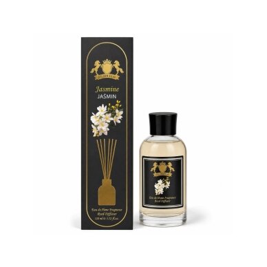 Golden Silva Jasmine Golden Silva Jasmine
