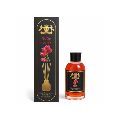 Golden Silva Tulip Golden Silva Tulip