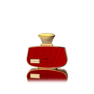 Al Haramain Haramain Belle Rouge