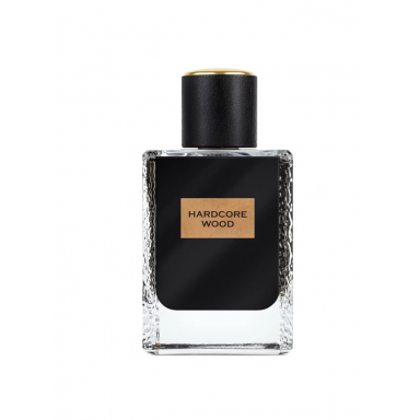 Fragrance World Hardcore Wood