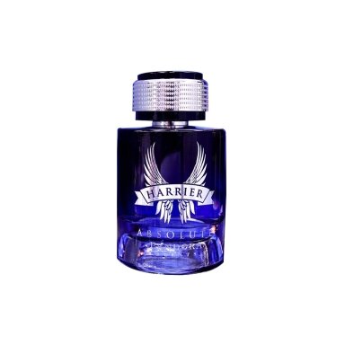 Pendora Scents Harrier Absolute