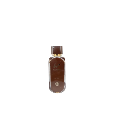 Fragrance World Hayaati Royale
