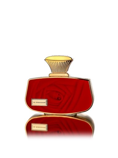 Al Haramain Haramain Belle Rouge