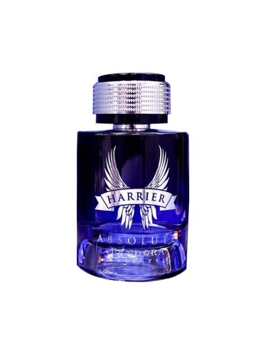 Pendora Scents Harrier Absolute