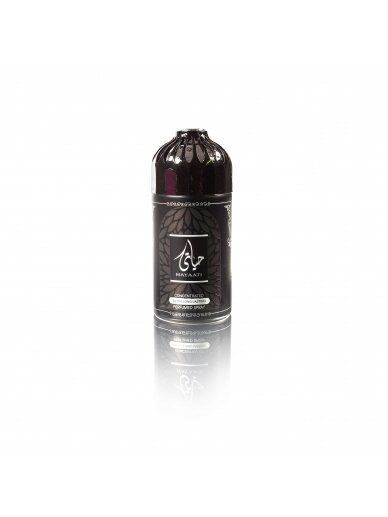 Hayaati perfumed deodorant for men 250ml