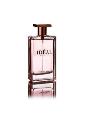 IDEAL (IDOLE) arabiški kvepalai