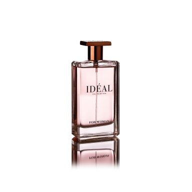 Fragrance World Ideal