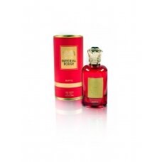 Imperial Rouge (Versace Eros Flame) арабские духи