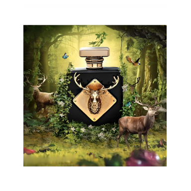 Fragrance World Imperial