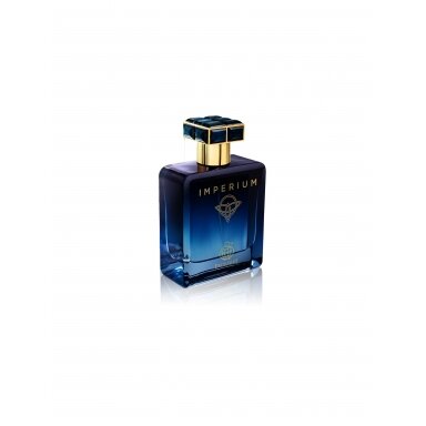 Fragrance World Imperium Fragrance World Imperium