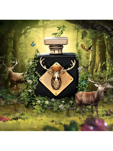 Fragrance World Imperial