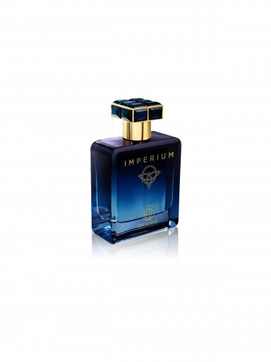 Fragrance World Imperium
