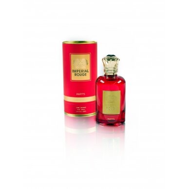 Imperial Rouge (Versace Eros Flame) арабские духи