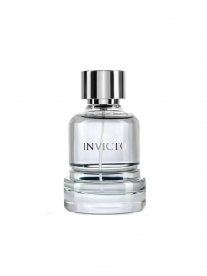 Invicto (PR Invictus) Arabskie perfumy