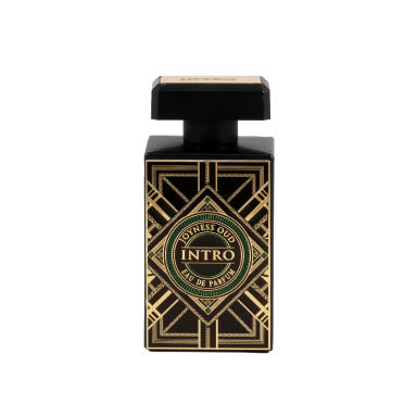 Fragrance World Fragranvce World Intro Joyness Oud