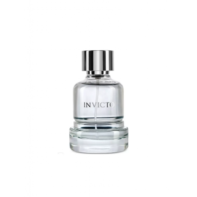 Fragrance World Invicto