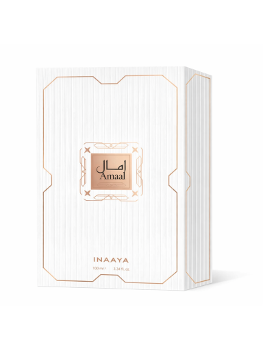 Inaaya Amaal Inaaya Amaal