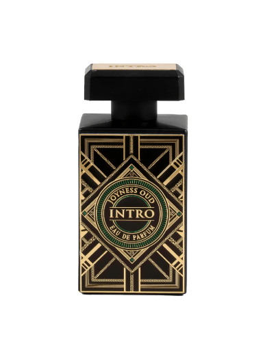 Fragrance World Fragranvce World Intro Joyness Oud Fragrance World Fragranvce World Intro Joyness Oud