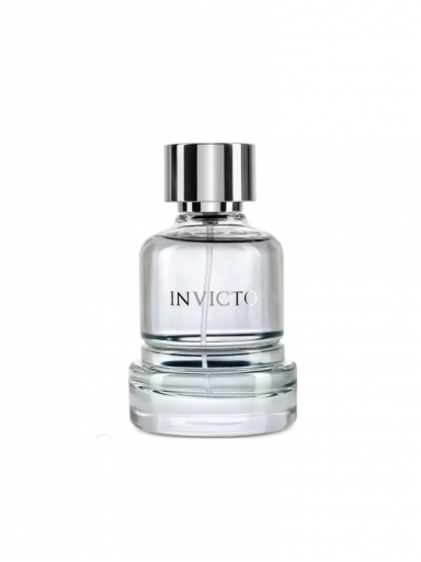 Fragrance World Invicto Fragrance World Invicto