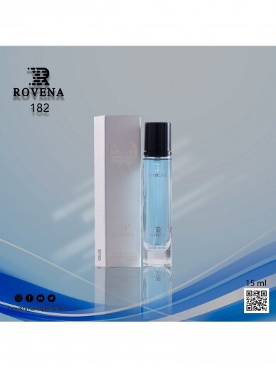 Invectur (Invictus) Arabskie perfumy