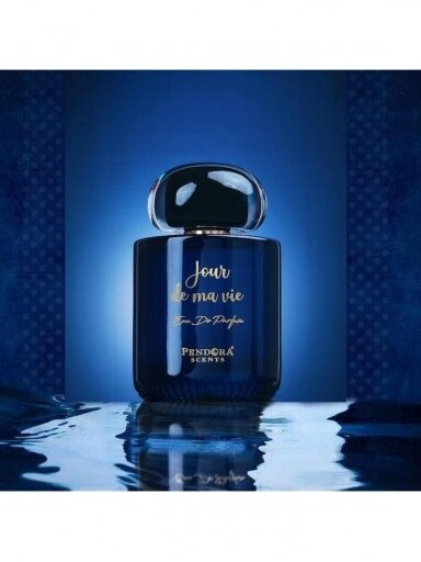 Pendora Scents Jour De Ma Vie