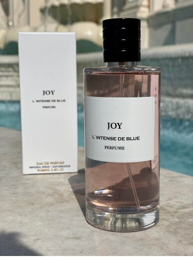 JOY (JOY DIOR) Arabskie perfumy